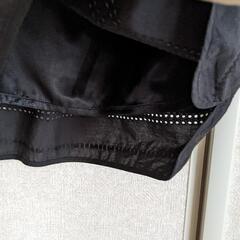 LOWRYS FARM　セットアップ 2枚セットの画像