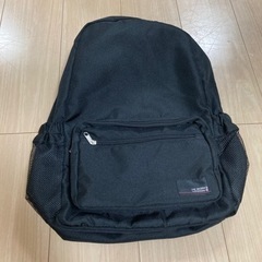 しまむら リュックサック