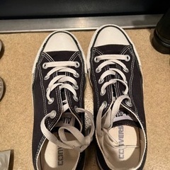 Converse 23 無料
