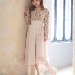 【決まりました】MAJESTIC LEGON(マジェスティックレ...