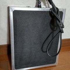 みどり商会　暖突M