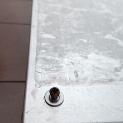 みどり商会　暖突Mの画像