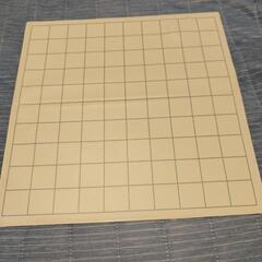 すうじ盤100の画像