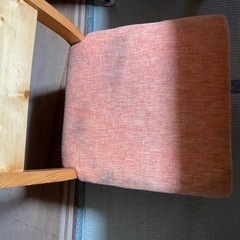 テーブルの画像