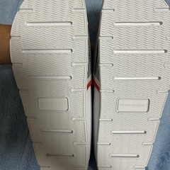 サンダル  サイズ27cmの画像