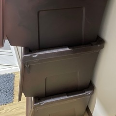 値下げしました！の画像