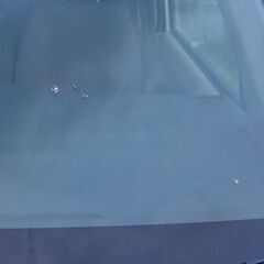 ホンダ　ライフH22車検R5.8の画像