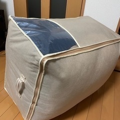 布団セット（敷布団・枕・掛け布団）
