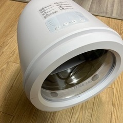 乾燥機morus