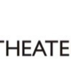 スターシアターズ🔹ペアチケット⭐️映画チケット・鑑賞チケット