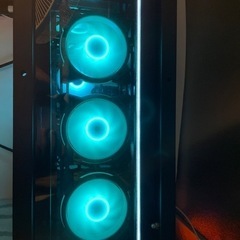 Gaming Pcの画像