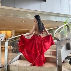 体験レッスン次回は11月！今がチャンス✨💗の画像