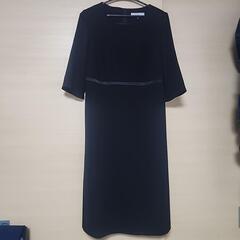 ♡礼服♡の画像