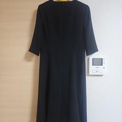 ♡礼服♡の画像