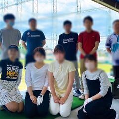 🍀松本・上田のゴルフ仲間募集🏌️‍♂️🏌️‍♀️⛳️✨ - スポーツ