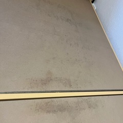 セミダブルベッドの画像