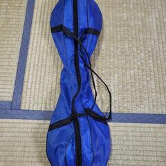 リップスティックの画像
