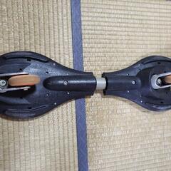 リップスティックの画像