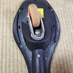 リップスティックの画像