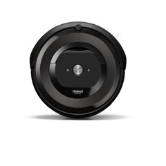 【説明文必読】iRobot ルンバe5 