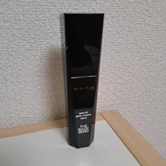 ケイト リキッドファンデーション