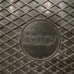 PENNY22インチ ペニー ブラック の画像
