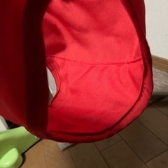 レインフォレスト ジャンパルーの画像