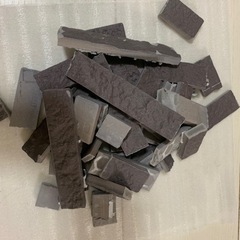 エコカラットプラス　5シート+ ECP-2520 NET BRN14の画像