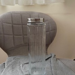 【決定】パスタ保存容器