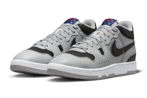 マックアタック　29.0cm