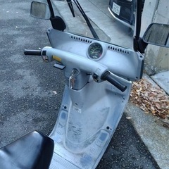 ジャイロキャノピーの画像