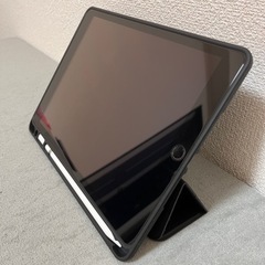 iPad 第6世代 SIMフリー Apple Pencil セット iPad mini 第6世代 256GB