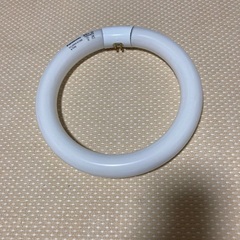 【新品】パルック　30形　蛍光灯