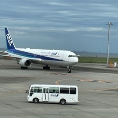 樺太旅行についてのアドバイスお願い致します