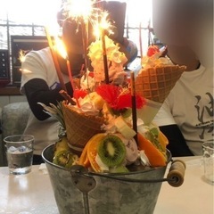 【メンバー募集】7月2日(日)三瓶山ツーリング