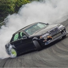 持込大歓迎、タイヤ激安組替え　軽自動車からドリ車なんでもOK、も...
