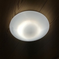 電気カバー