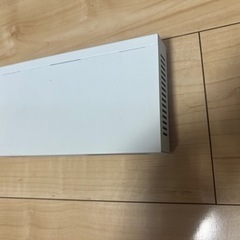 LSW4-TX-8NS/WH BUFFALOの画像