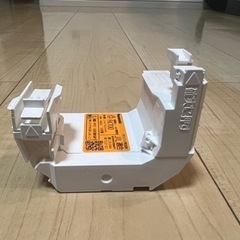 FK700 パナソニックの画像
