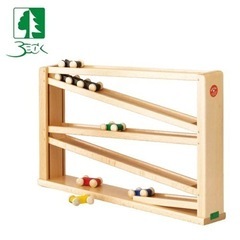 laufbahn トレインカースロープ【未使用】