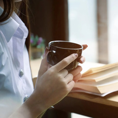 早寝早起きしたいと思っている方　朝活一緒にやりませんか？
