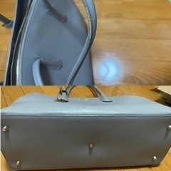 FURLAバッグの画像