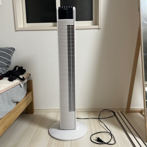 扇風機