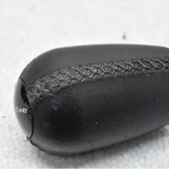 AUTOEXE オートエグゼ　シフトノブ