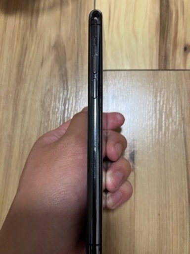 iPhone11Pro  256GB 本体のみSIMロック解除済み　値引きしました！65000→50000