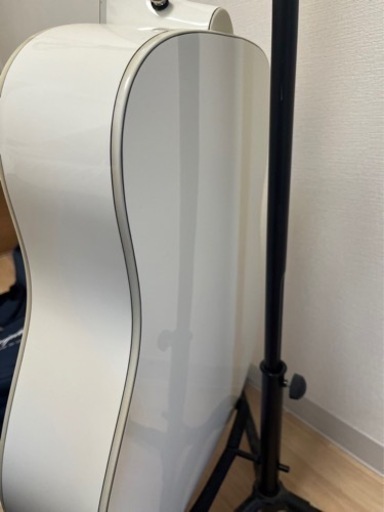 アコースティックギター
