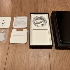 iPhone12 Pro