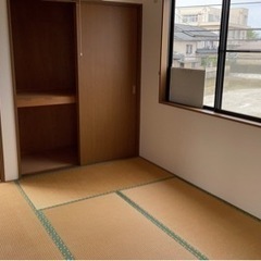 浅ノ川総合病院そば、ノース133/203号室・2LDK仲介手数料、敷金、礼金ゼロ。 − 石川県