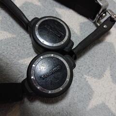 タジマ、ハーネスランヤード。新規格の画像