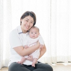 ママと赤ちゃんのはじめての習い事♡ベビーマッサージ教室つむぎてで...